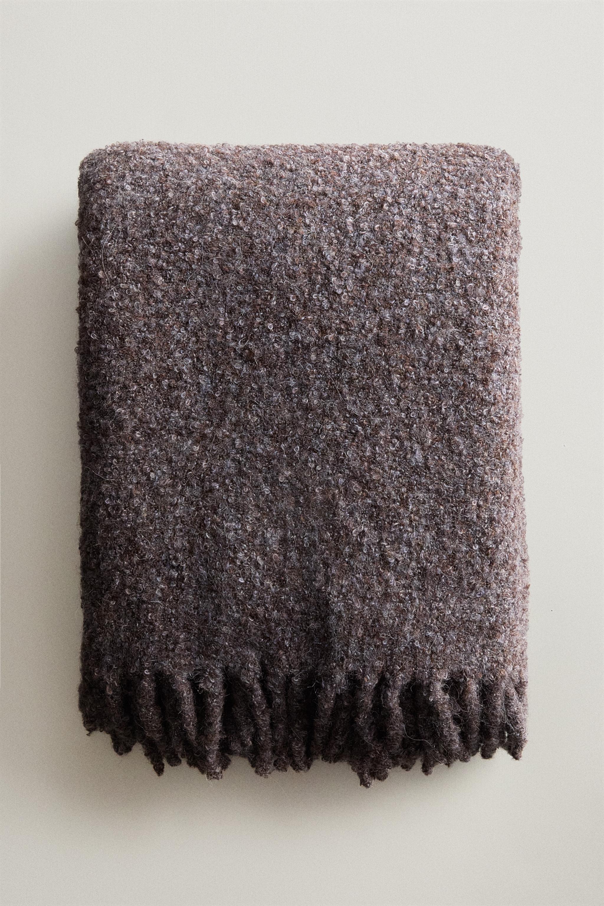COUVERTURE FRANGES